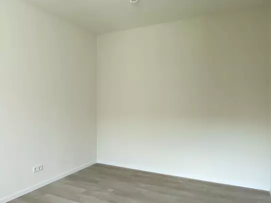 Wohnung zur Miete, for rent at Dresden