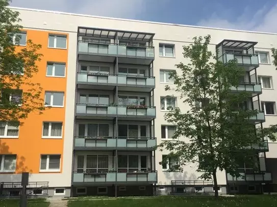 Wohnung zur Miete, for rent at Dresden