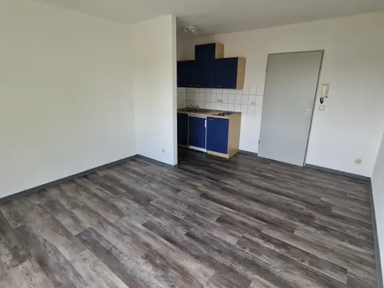 Wohnung zur Miete, for rent at Braunschweig