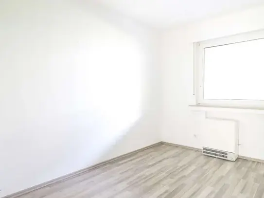 Großzügige 3-Zimmer-Wohnung auf 76m² mit Loggia