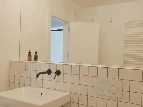 Forster Straße, Berlin - Amsterdam Apartments for Rent