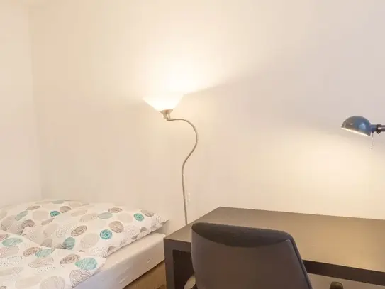 Living in the center of Berlin, Alexanderplatz, Berlin - Amsterdam Apartments for Rent