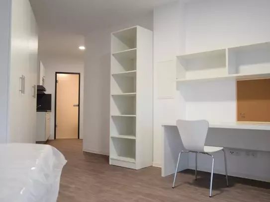 Wohnung zur Miete, for rent at Leipzig