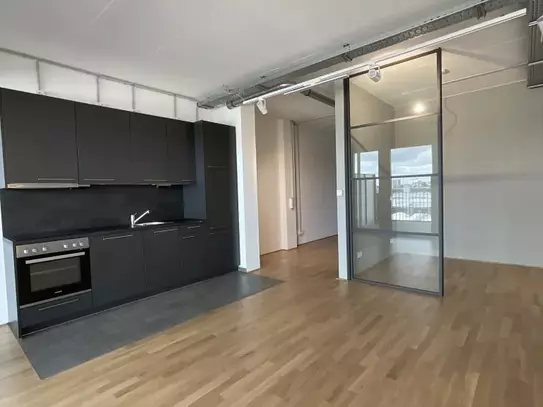 Wohnung zur Miete, for rent at Bremen