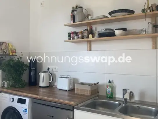 Apartment zur Miete, for rent at