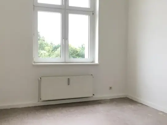 3-Zimmer-Wohnung in Recklinghausen