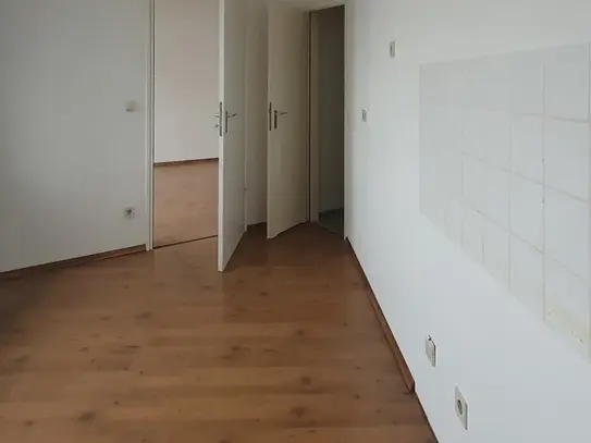 Ihre neue zentrale 2-Zimmer-Wohnung im Herzen von Mannheim