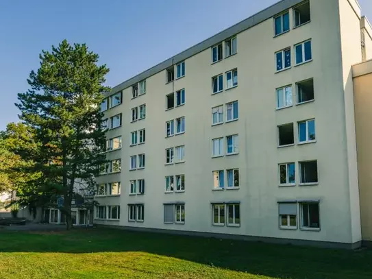 Wohnung zur Miete, for rent at Mannheim