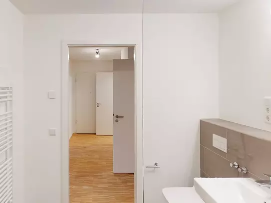 Wohnung zur Miete, for rent at Bochum