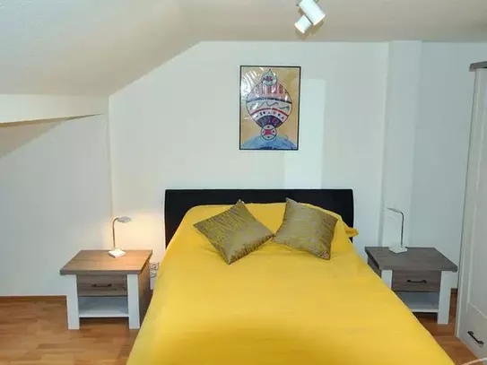 Wohnung zur Miete, for rent at Dresden