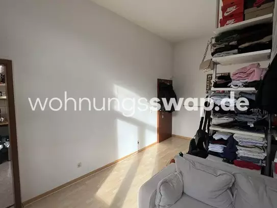 Apartment zur Miete, for rent at