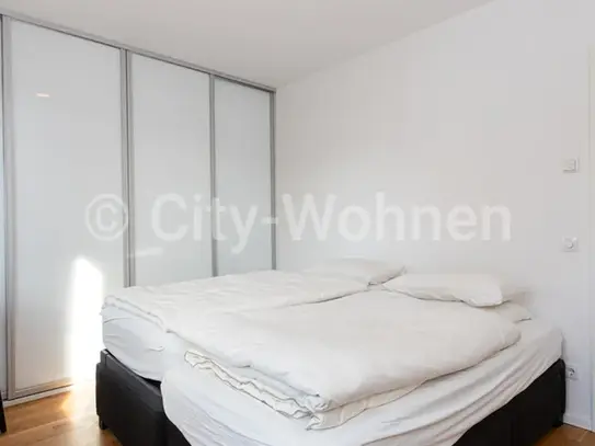 Eimsbütteler Chaussee, Hamburg - Amsterdam Apartments for Rent