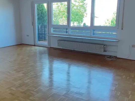 4 Room Apartment in Three family house