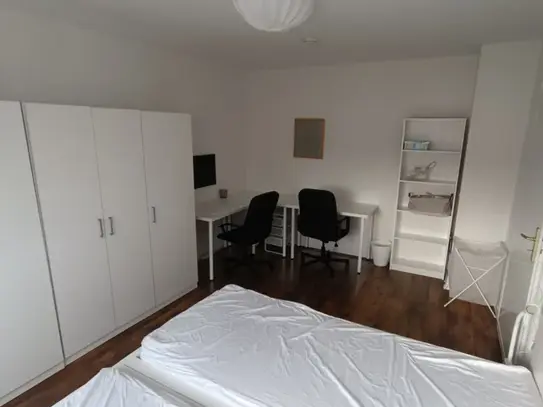 Wohnung zur Miete, for rent at Essen