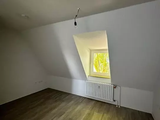 Wohnung zur Miete, for rent at Dortmund
