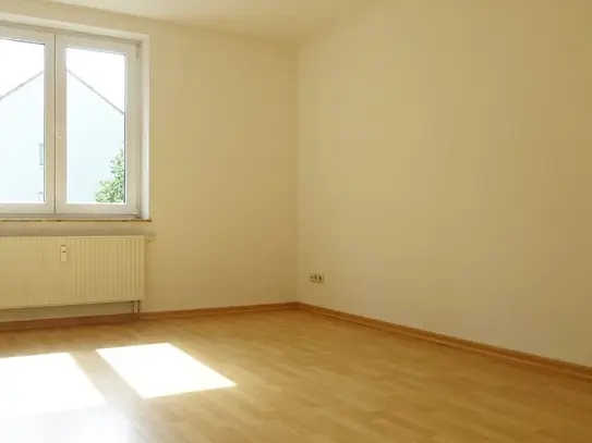 Wohnung zur Miete, for rent at Chemnitz