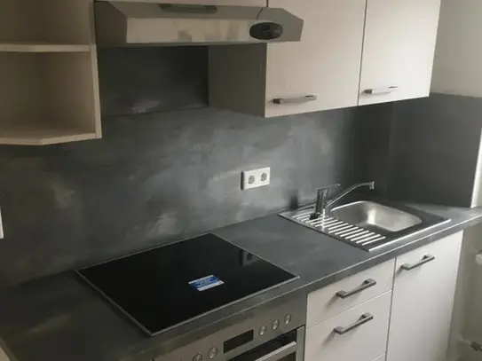 Wohnung zur Miete, for rent at Nürnberg