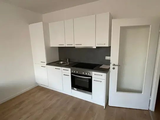 Furnished apartment in the heart of City West, Berlin - Amsterdam Apartments for Rent