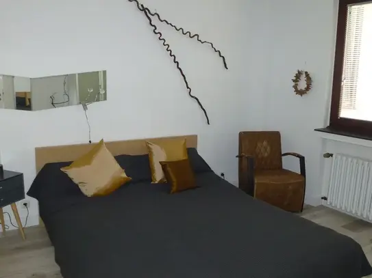 Wonderful 2 room appartment , in Köln, Koln - Amsterdam Apartments for Rent