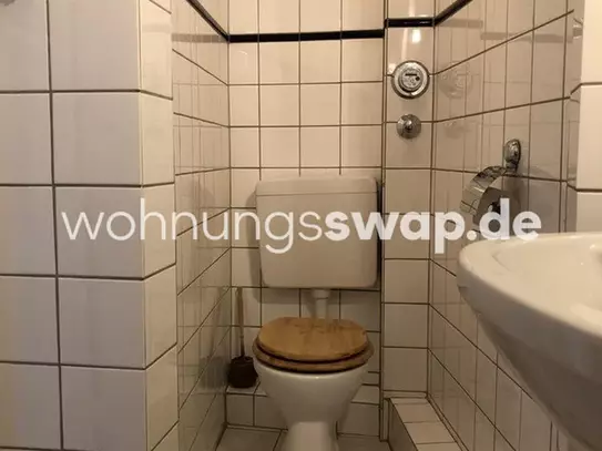 Apartment zur Miete, for rent at