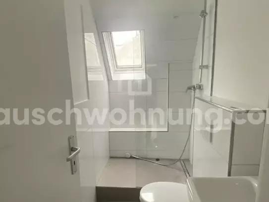 Wohnung zur Miete, for rent at Düsseldorf