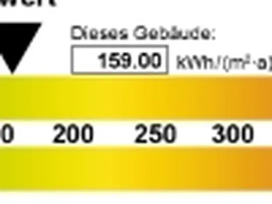 Soldiner Straße 71, 13359 Berlin