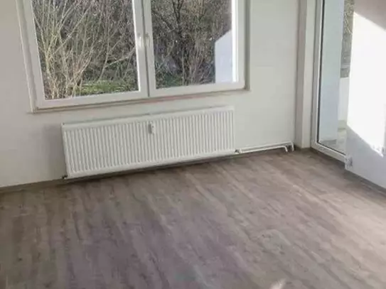 Wohnung zur Miete, for rent at Bielefeld