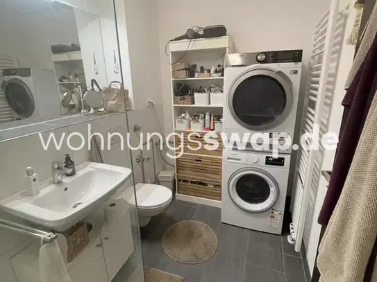 Apartment zur Miete, for rent at