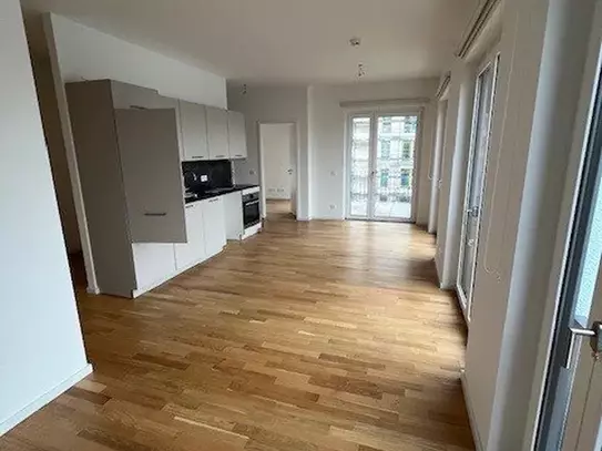 Wohnung zur Miete, for rent at Berlin