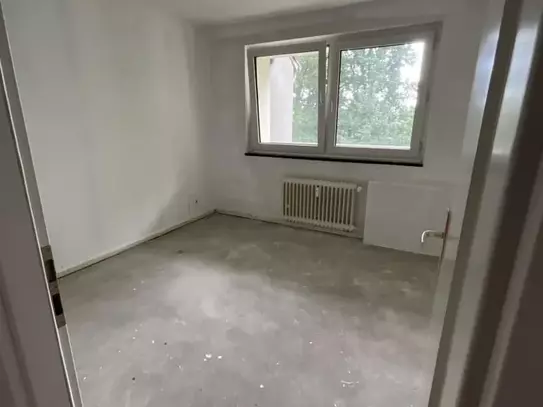 Wohnung zur Miete, for rent at Duisburg