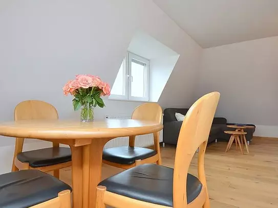 Wohnung zur Miete, for rent at Stuttgart