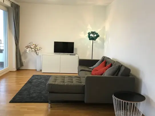 Lovely home close to city center (München)