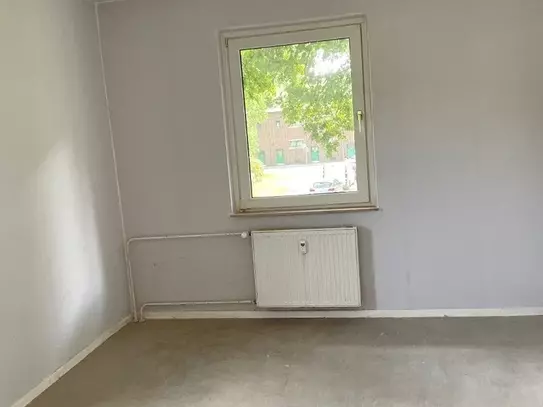 Wohnung zur Miete, for rent at Duisburg