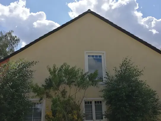 Apartment in the Ranch