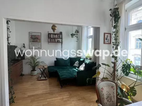 Apartment zur Miete, for rent at