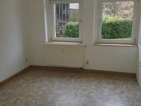 03-A01 2-Raumwohnung Eibenstock, Hugo-Zschau-Straße 36