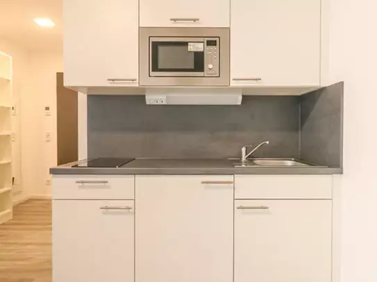 Wohnung zur Miete, for rent at Düsseldorf-Düsseltal