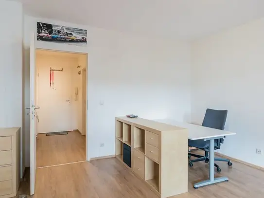 modern apartment in Berlin Prenzlauer Berg, Berlin - Amsterdam Apartments for Rent