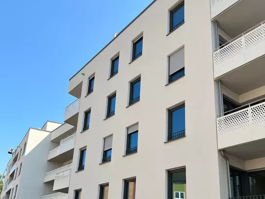 Wohnung zur Miete, for rent at Köln