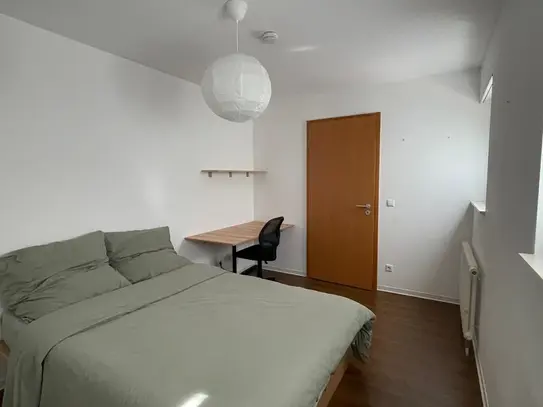 Fantastic & charming loft close to city center, Berlin - Amsterdam Apartments for Rent