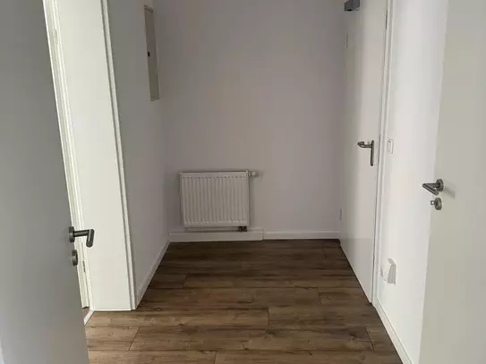 Wohnung zur Miete, for rent at Chemnitz