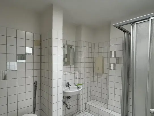 Wohnen Nähe Kaiserviertel, 2-Zimmer Wohnung ca. 56 m² im 3.OG!