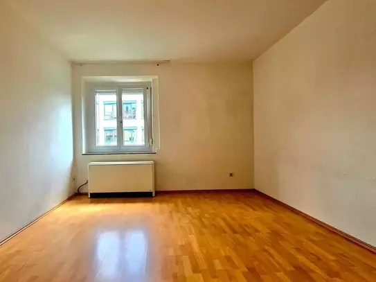 Wohnung zur Miete, for rent at Nürnberg