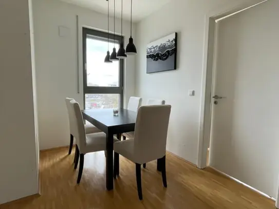 Perfect studio in Mitte, Berlin - Amsterdam Apartments for Rent