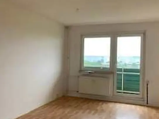 Wohnung zur Miete, for rent at Leipzig