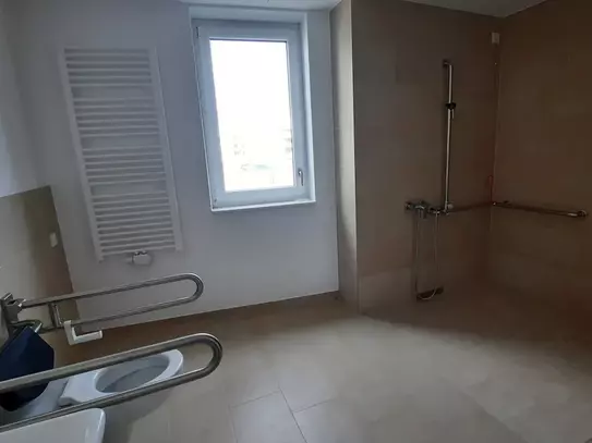 Wohnung zur Miete, for rent at Berlin