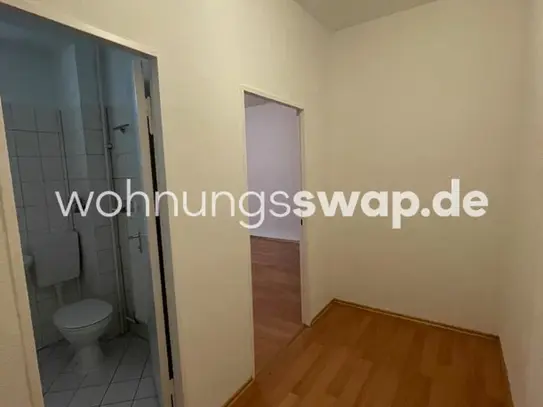 Apartment zur Miete, for rent at