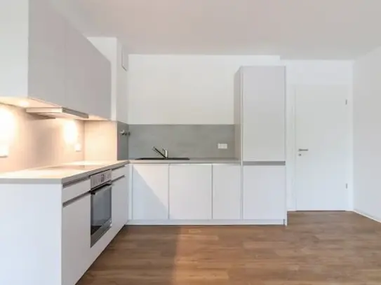 Wohnung zur Miete, for rent at Mannheim, Universitätsstadt