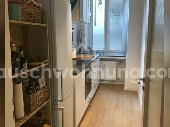 Wohnung zur Miete, for rent at Düsseldorf