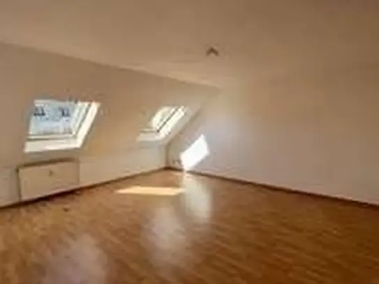 Wohnung zur Miete, for rent at Chemnitz